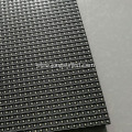 Indoor SMD P4.75 F3.75 LED Module